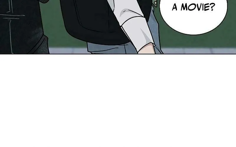 Love Review Chapter 15 page 69 - 