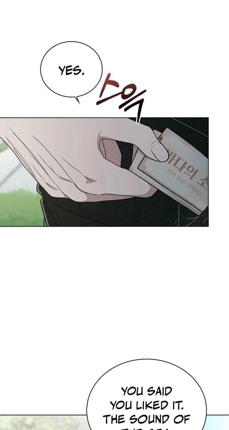 Love Review Chapter 15 page 70 - 