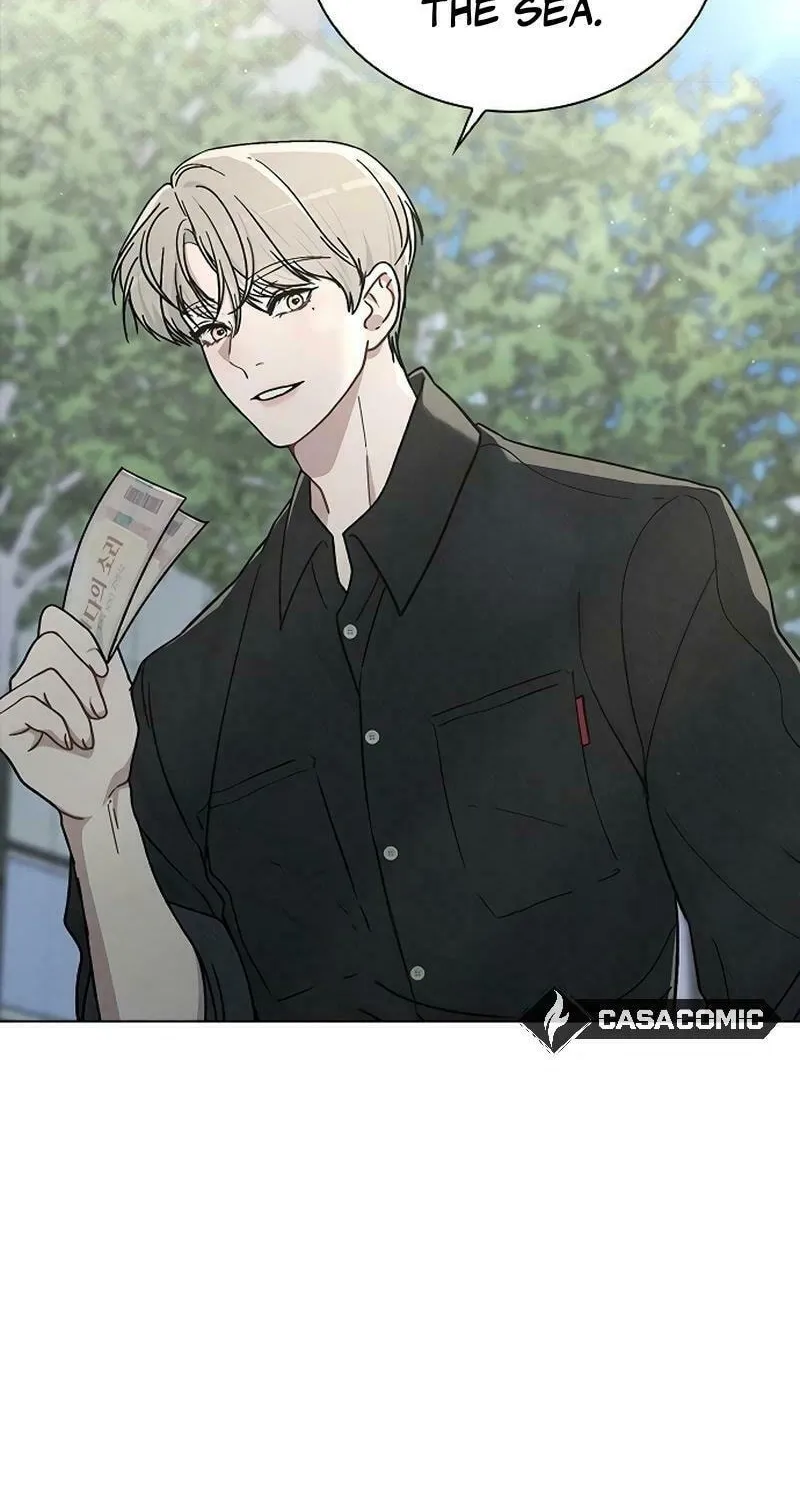 Love Review Chapter 15 page 71 - 