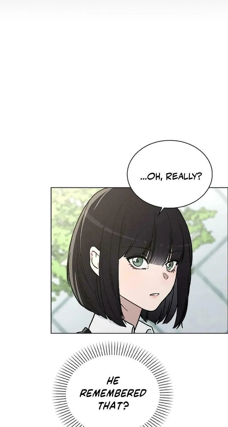Love Review Chapter 15 page 73 - 