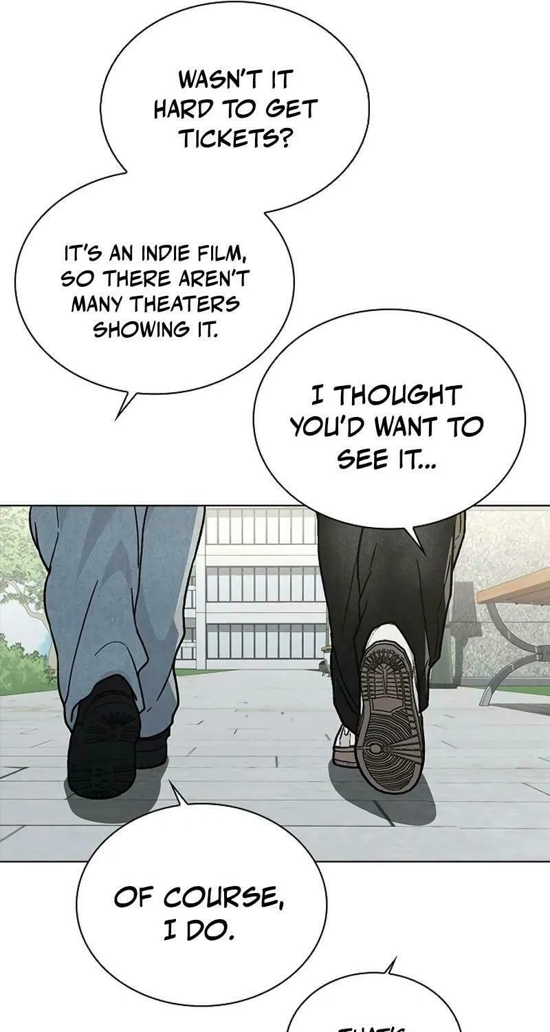Love Review Chapter 15 page 75 - 