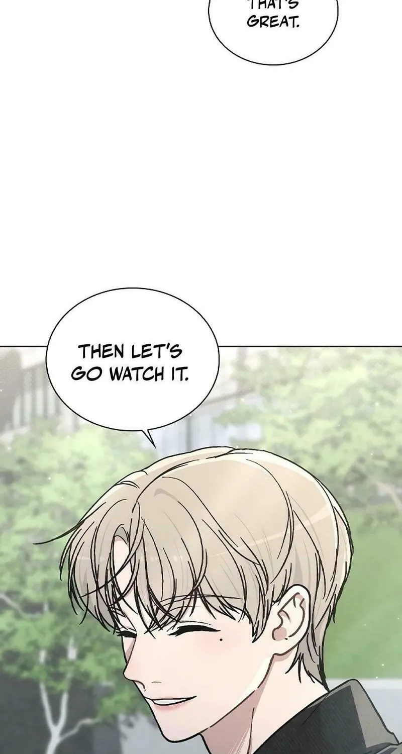 Love Review Chapter 15 page 76 - 