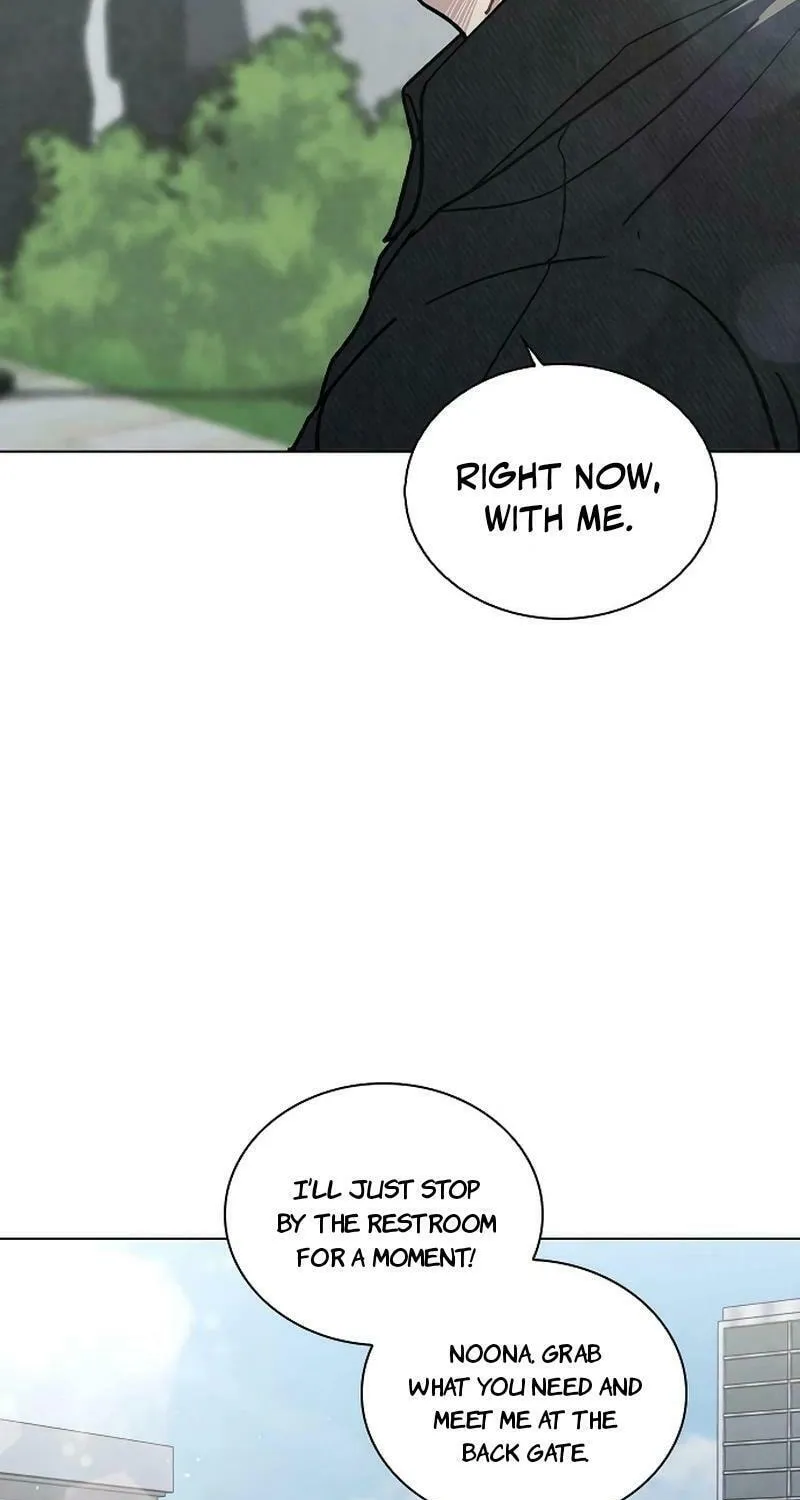 Love Review Chapter 15 page 77 - 