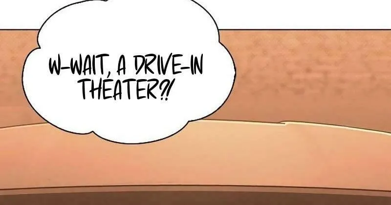 Love Review Chapter 15 page 85 - 