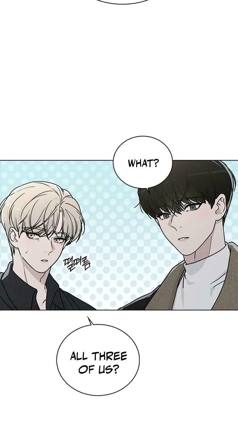 Love Review Chapter 15 page 10 - 