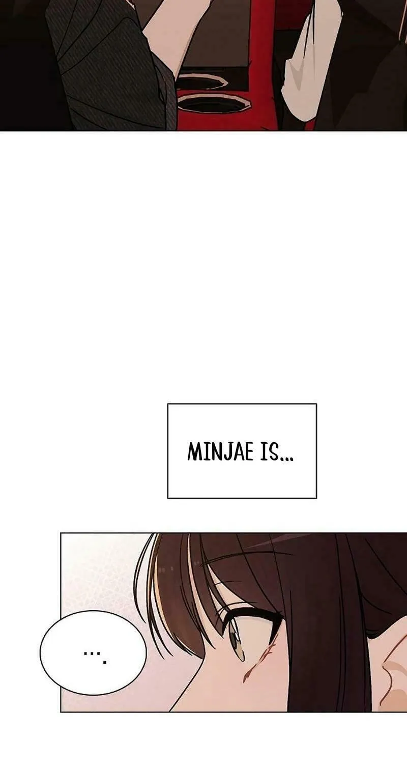 Love Review Chapter 15 page 94 - 