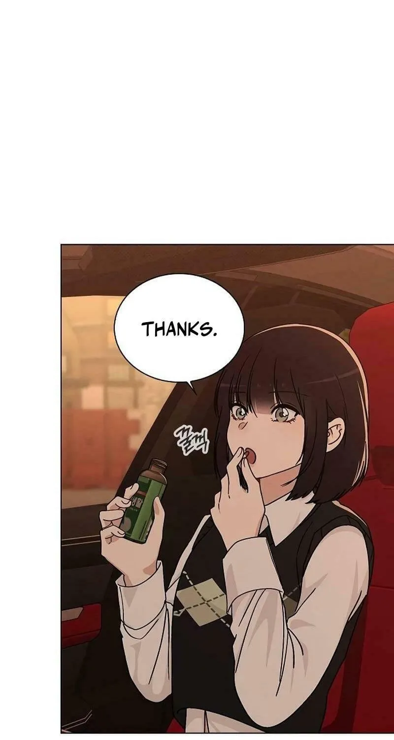 Love Review Chapter 15 page 99 - 