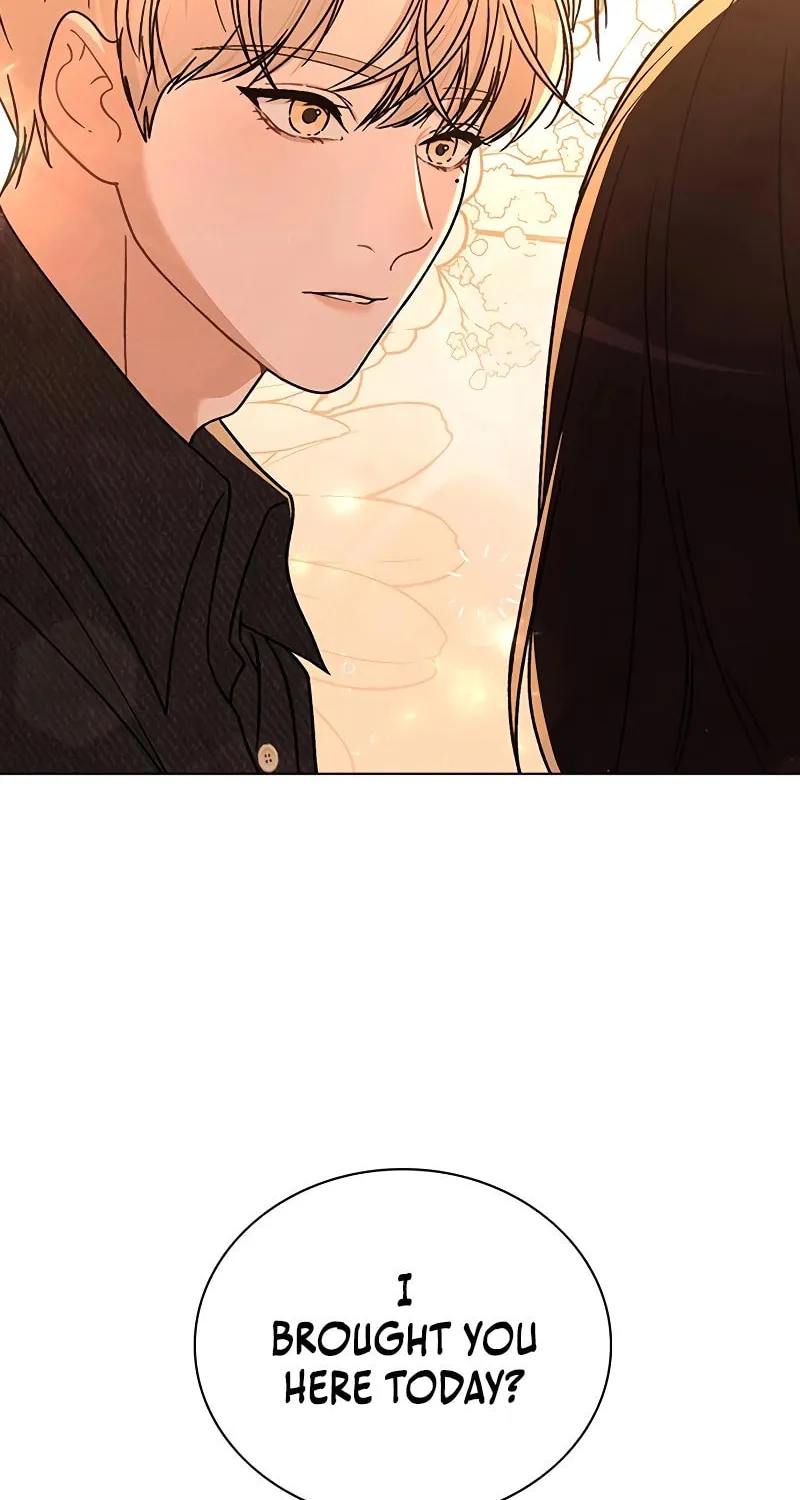 Love Review Chapter 16 page 2 - 