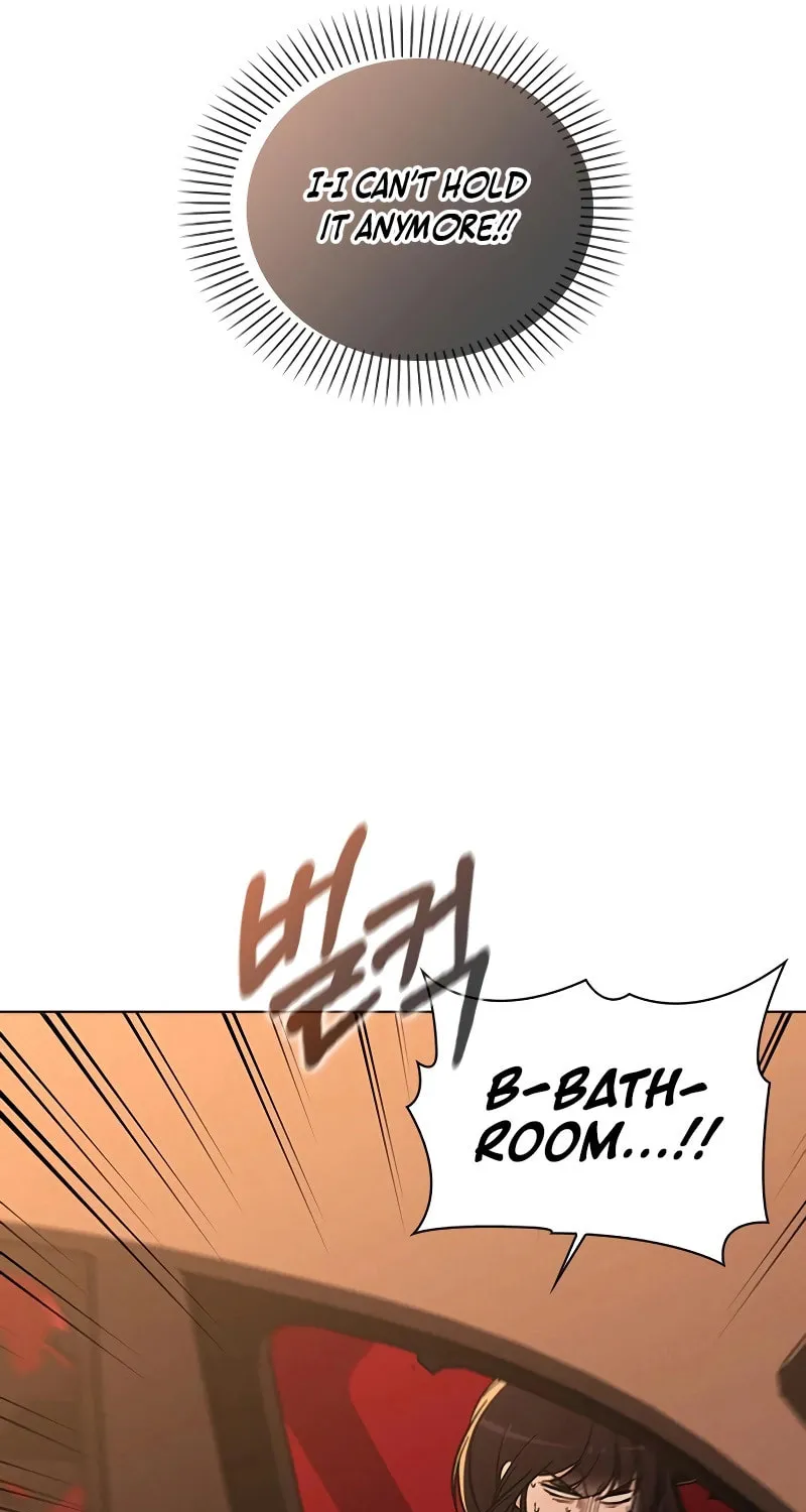 Love Review Chapter 16 page 11 - 