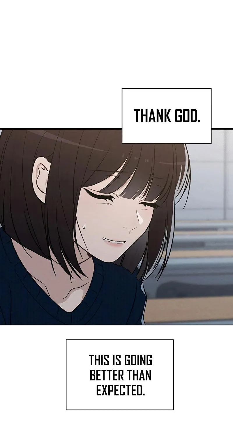 Love Review Chapter 16 page 101 - 