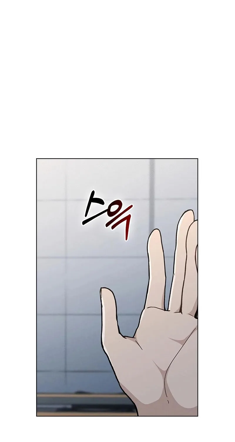Love Review Chapter 16 page 102 - 