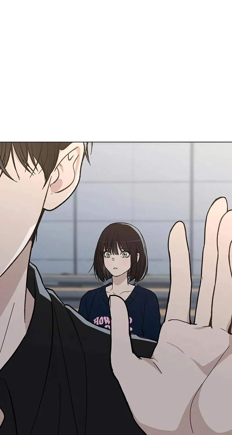 Love Review Chapter 16 page 103 - 