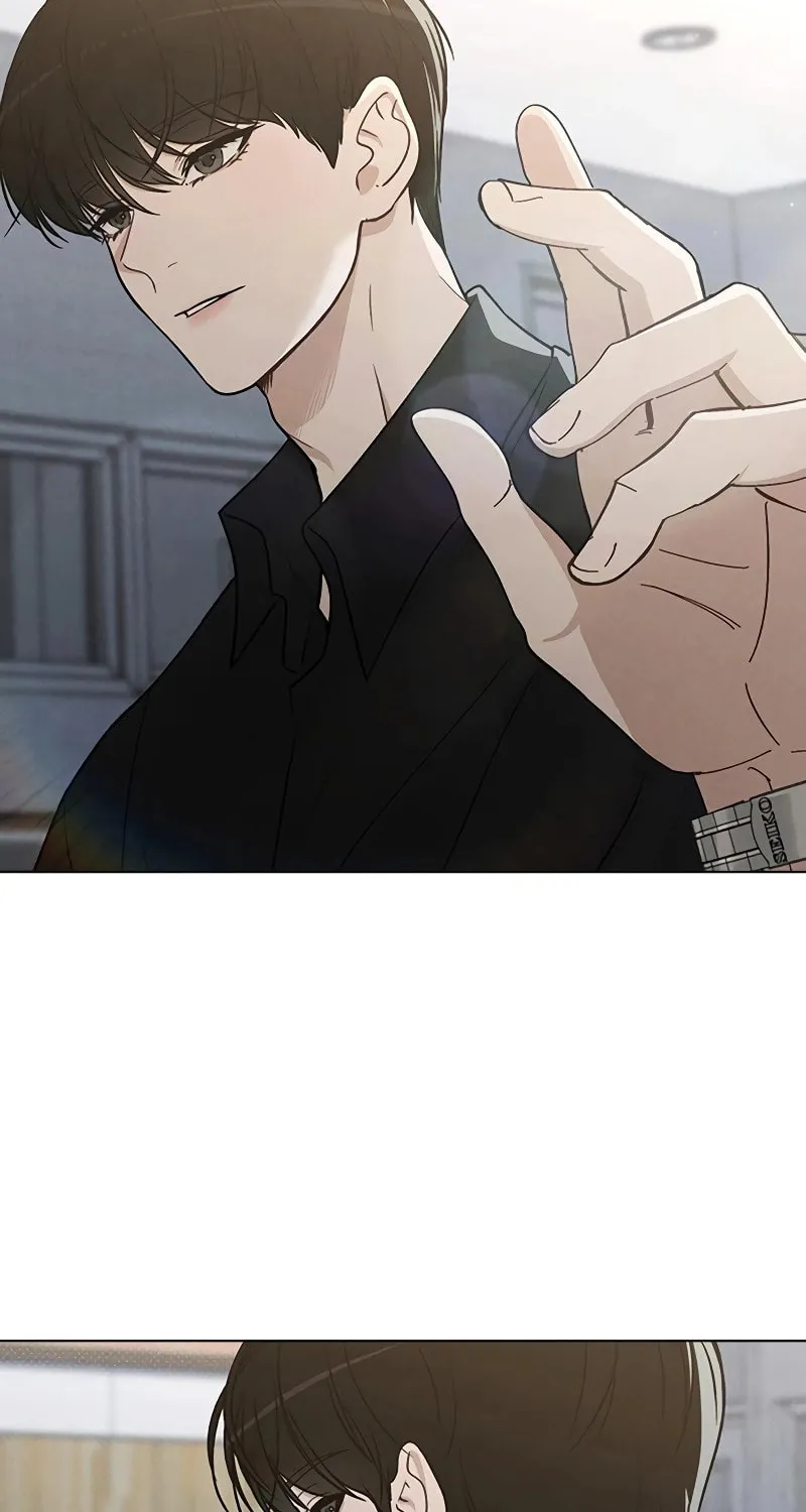 Love Review Chapter 16 page 105 - 