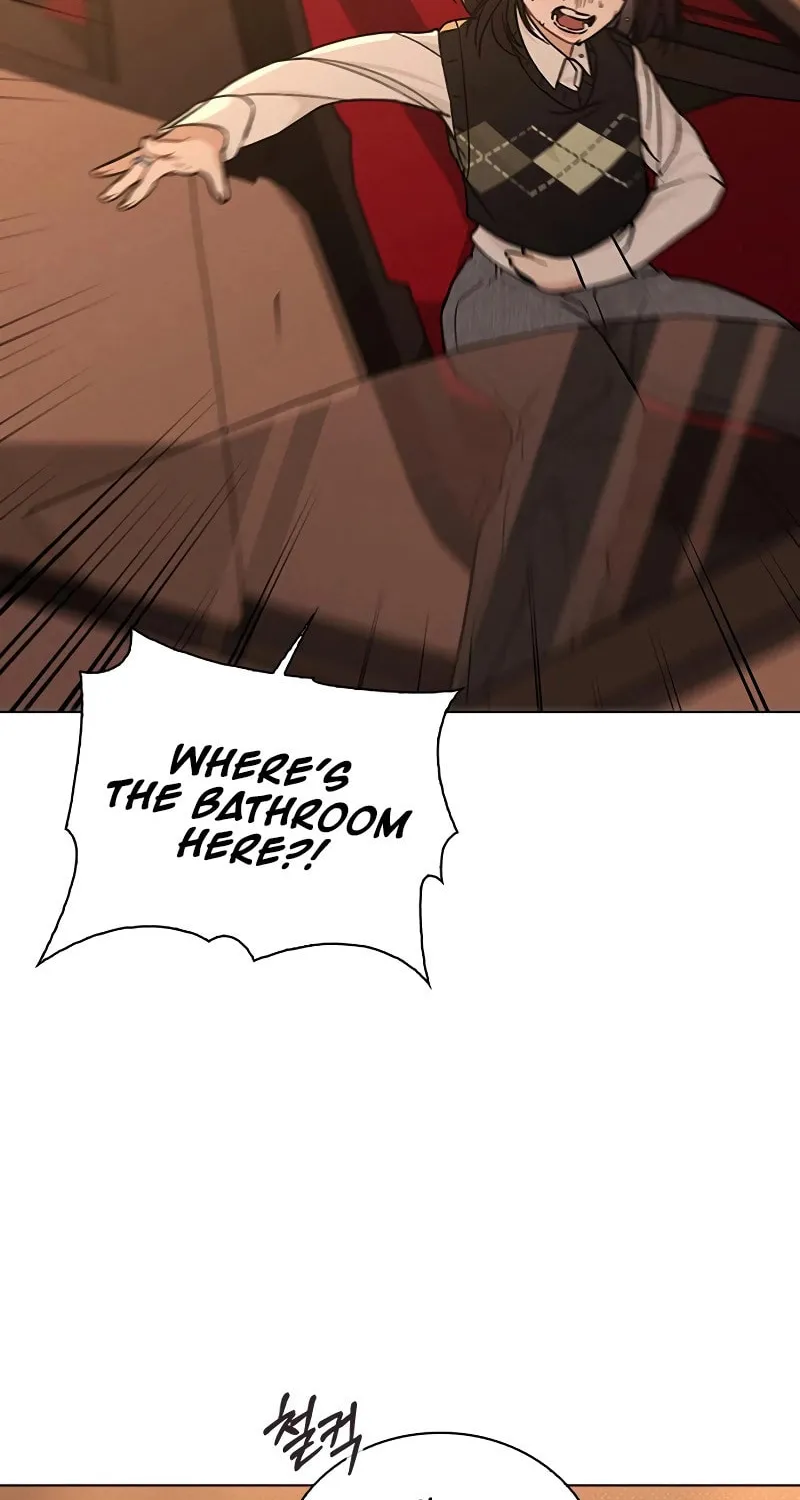 Love Review Chapter 16 page 12 - 