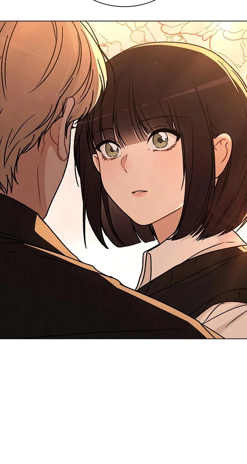 Love Review Chapter 16 page 3 - 