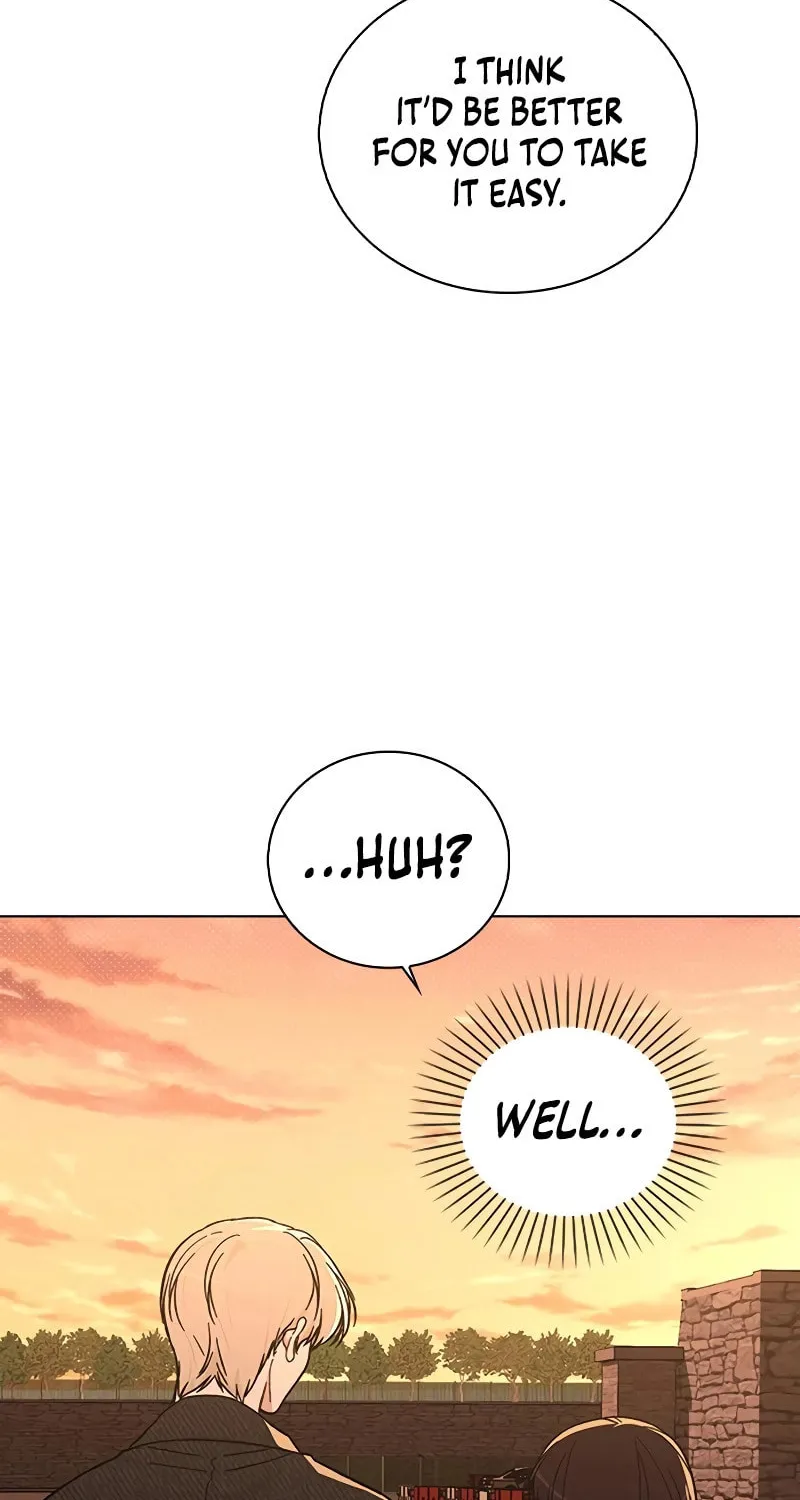 Love Review Chapter 16 page 26 - 