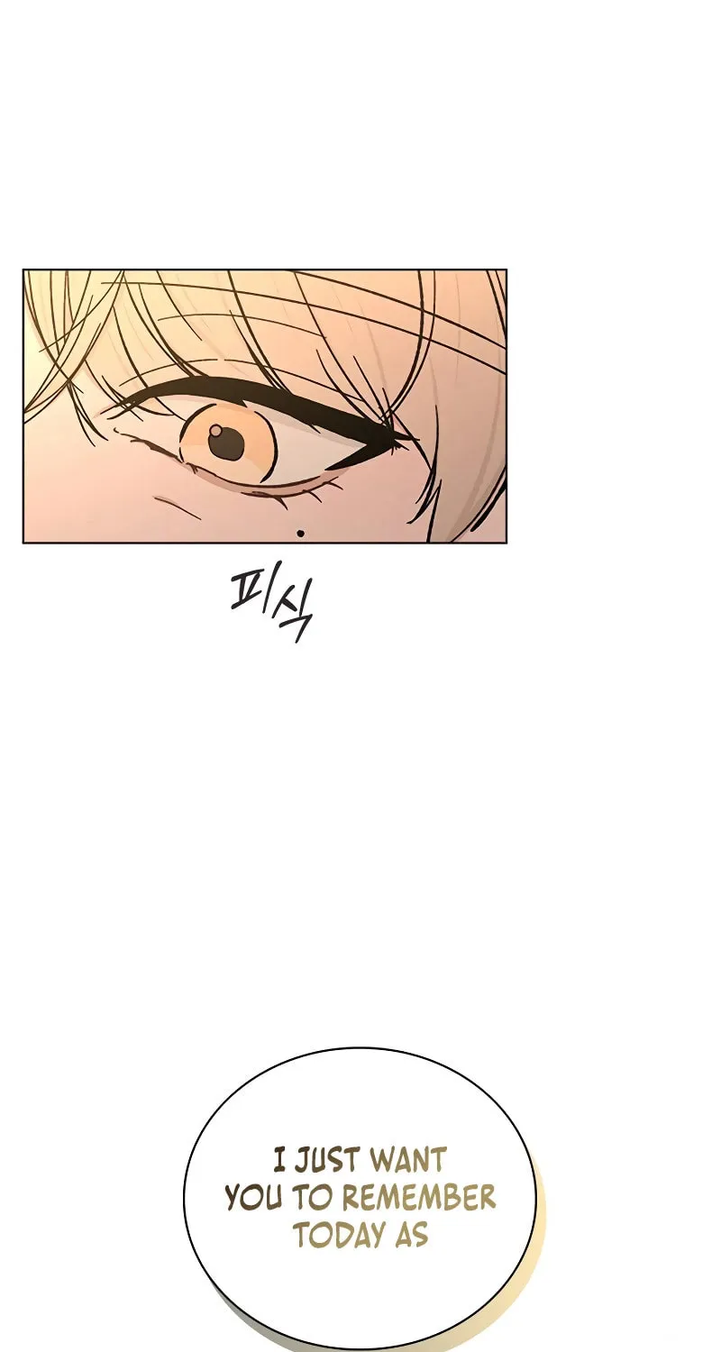 Love Review Chapter 16 page 29 - 