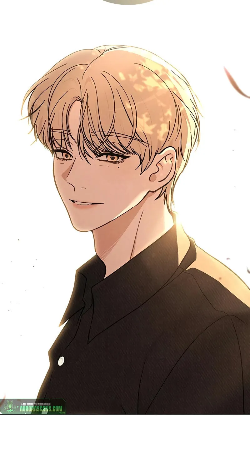 Love Review Chapter 16 page 30 - 