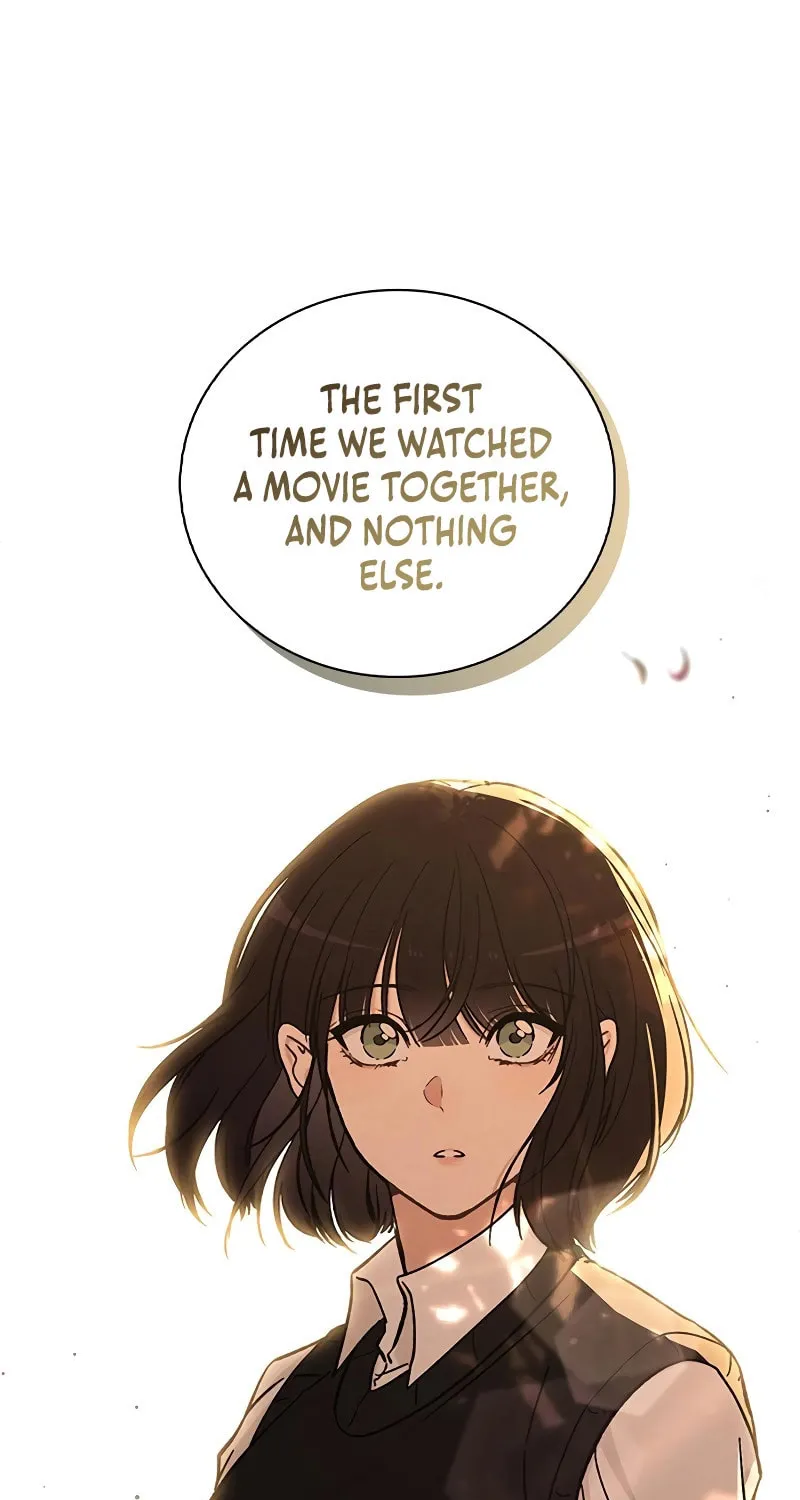 Love Review Chapter 16 page 31 - 