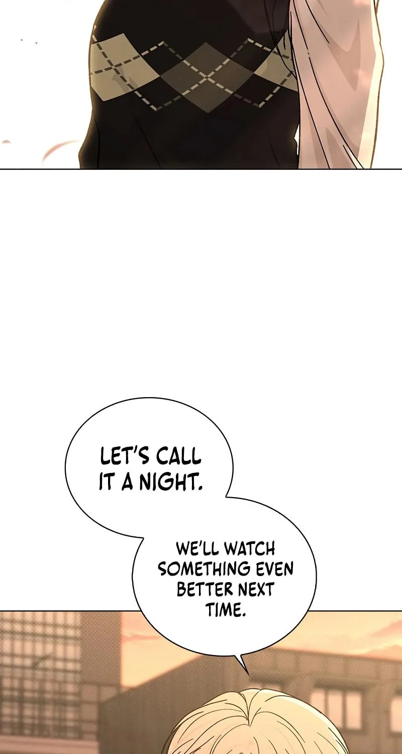 Love Review Chapter 16 page 32 - 