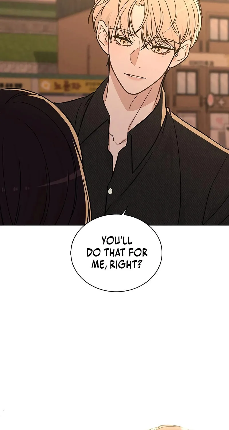 Love Review Chapter 16 page 33 - 