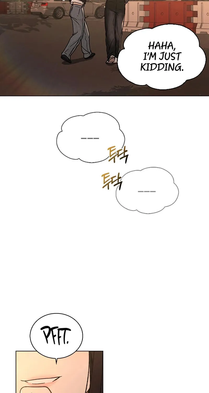 Love Review Chapter 16 page 37 - 