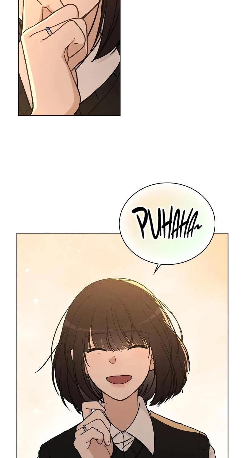 Love Review Chapter 16 page 38 - 