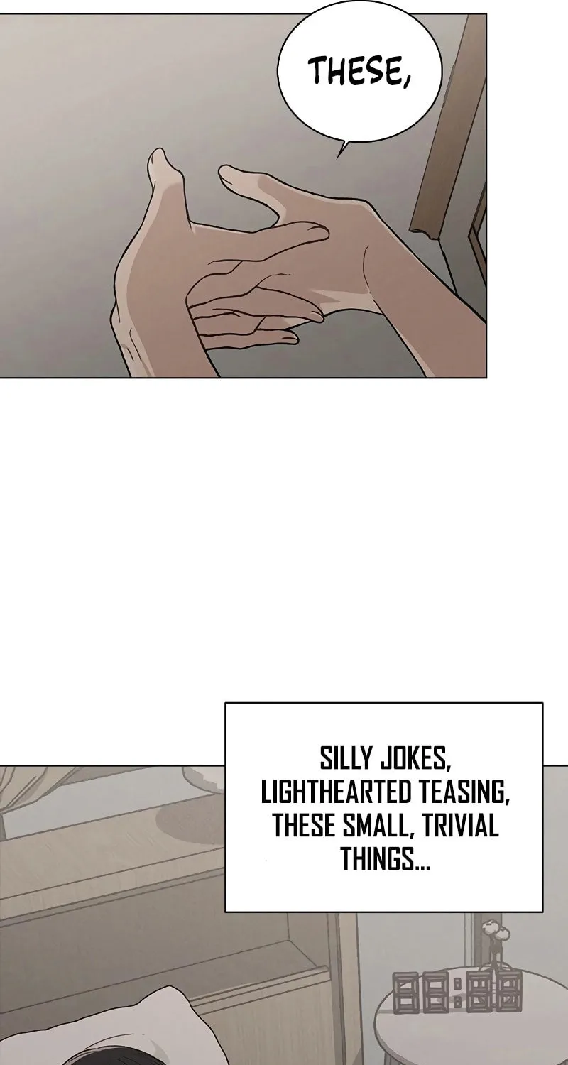 Love Review Chapter 16 page 41 - 