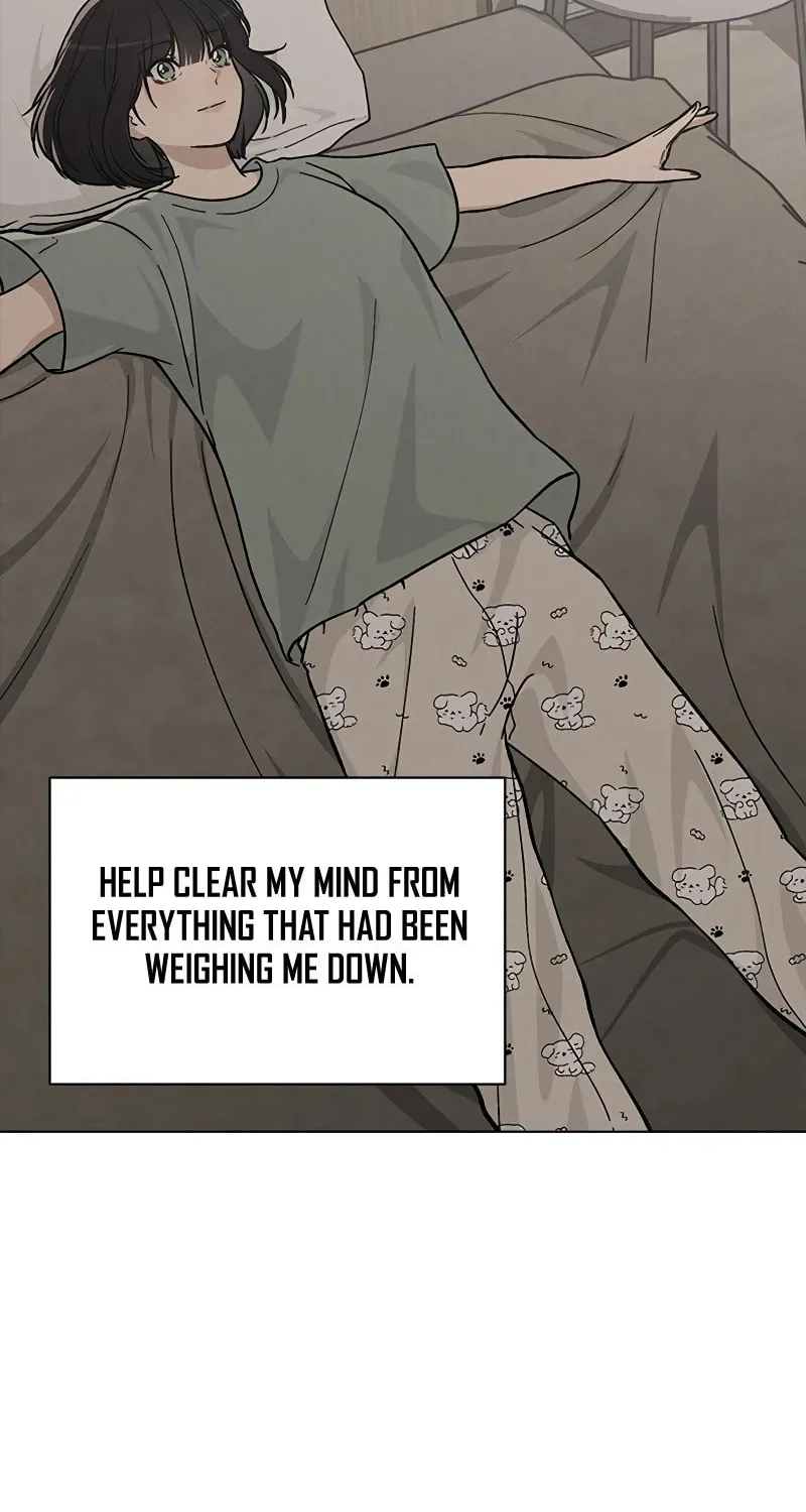 Love Review Chapter 16 page 42 - 
