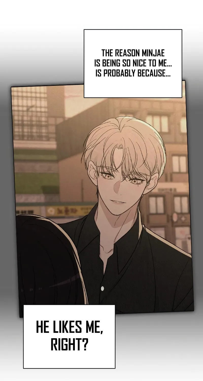 Love Review Chapter 16 page 43 - 