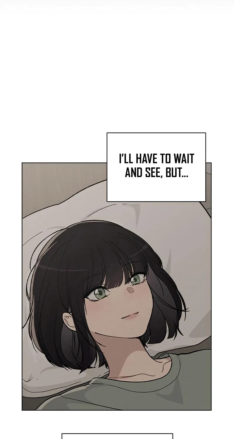 Love Review Chapter 16 page 44 - 