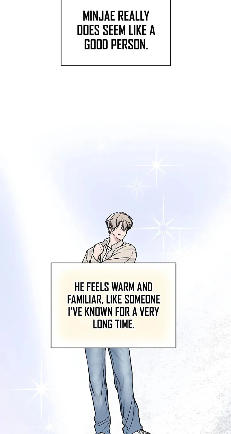 Love Review Chapter 16 page 45 - 