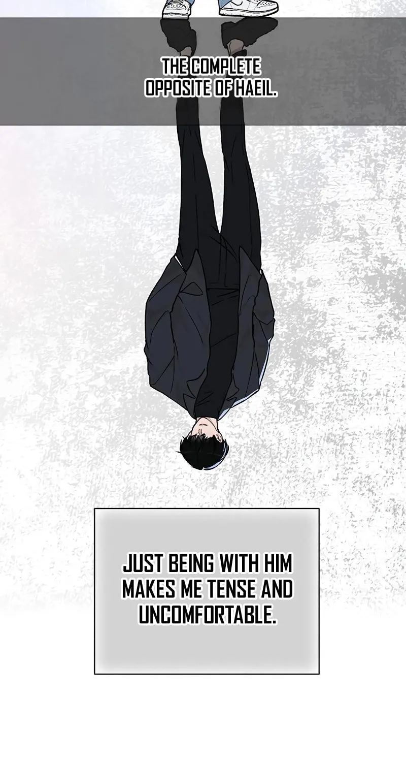Love Review Chapter 16 page 46 - 