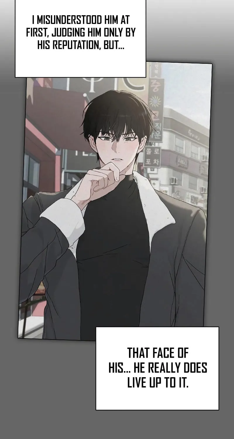 Love Review Chapter 16 page 48 - 