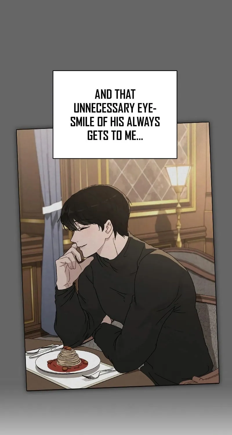 Love Review Chapter 16 page 49 - 