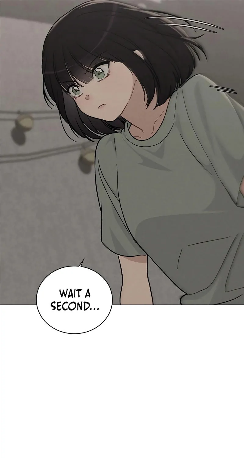 Love Review Chapter 16 page 51 - 