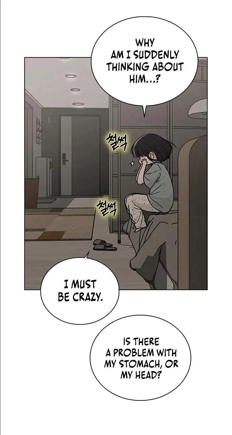 Love Review Chapter 16 page 52 - 