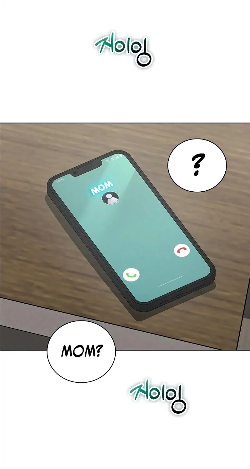Love Review Chapter 16 page 53 - 