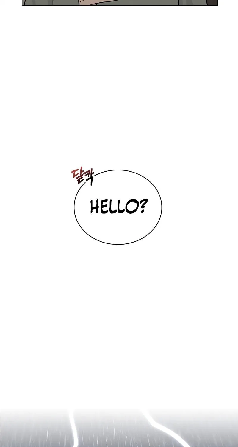 Love Review Chapter 16 page 55 - 