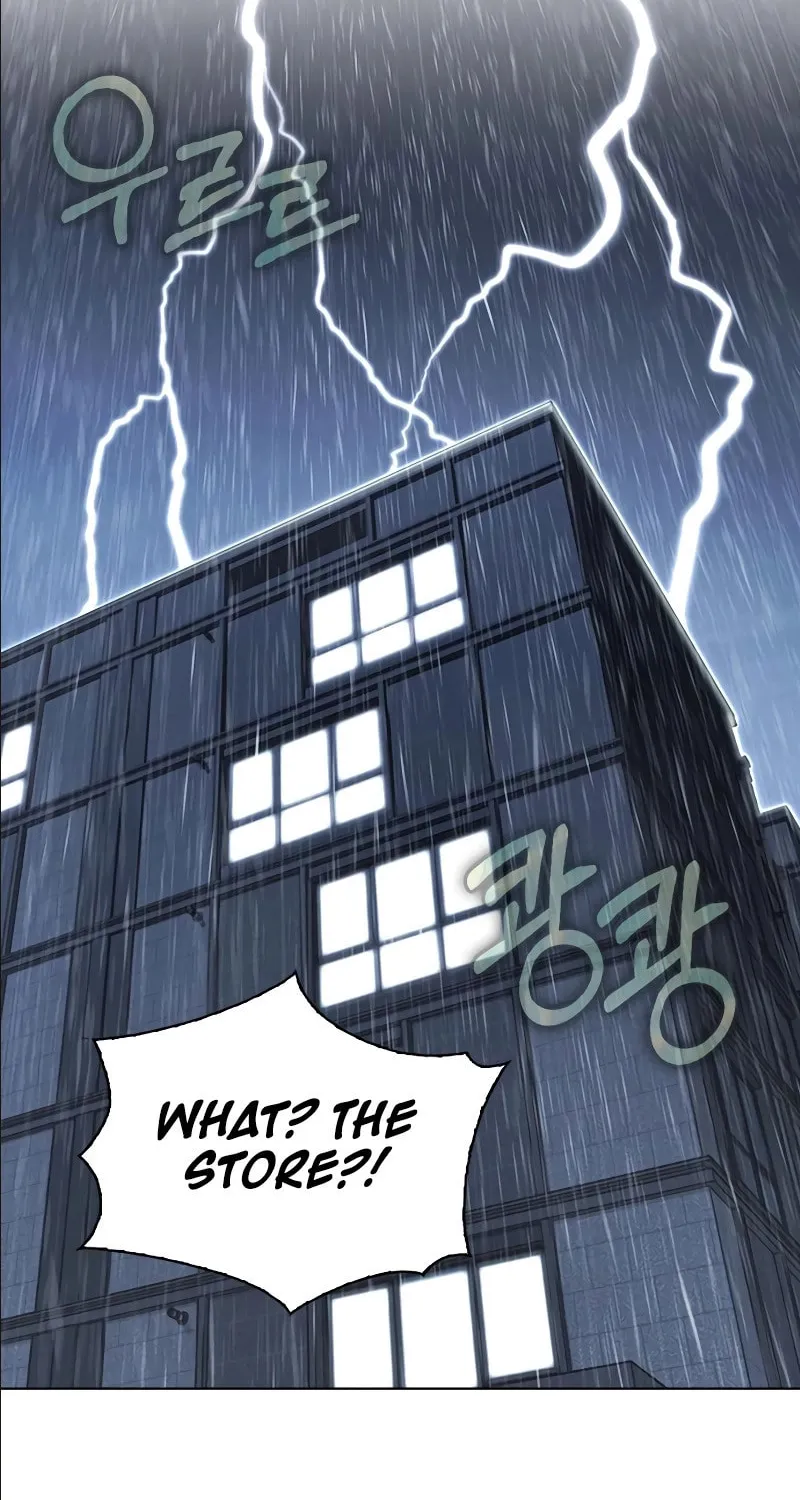 Love Review Chapter 16 page 56 - 