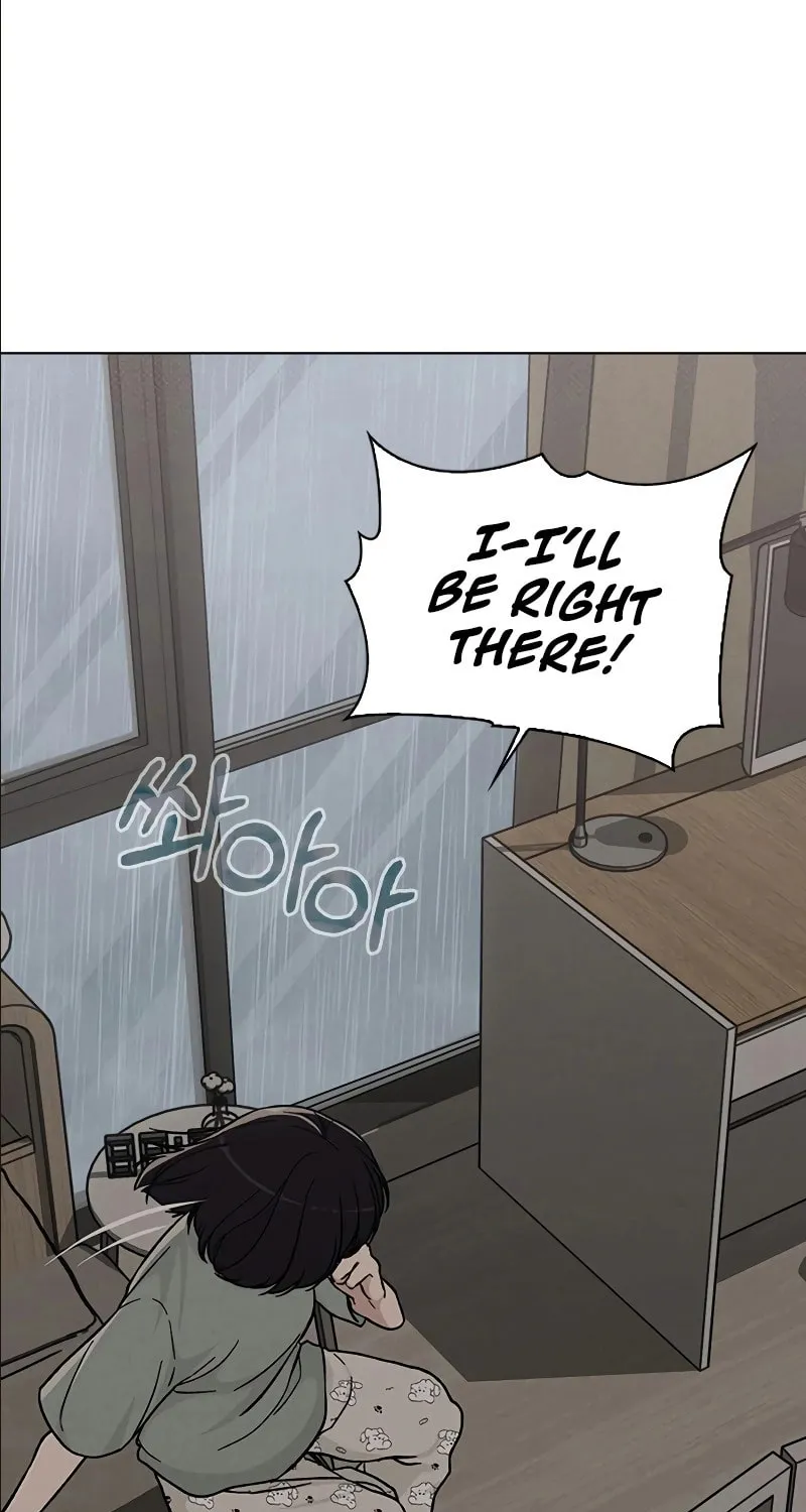 Love Review Chapter 16 page 57 - 