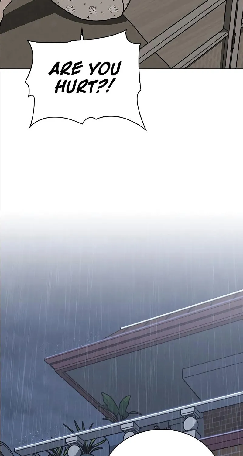Love Review Chapter 16 page 58 - 
