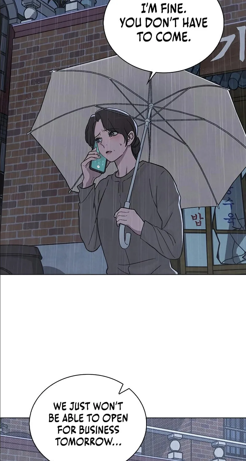 Love Review Chapter 16 page 59 - 