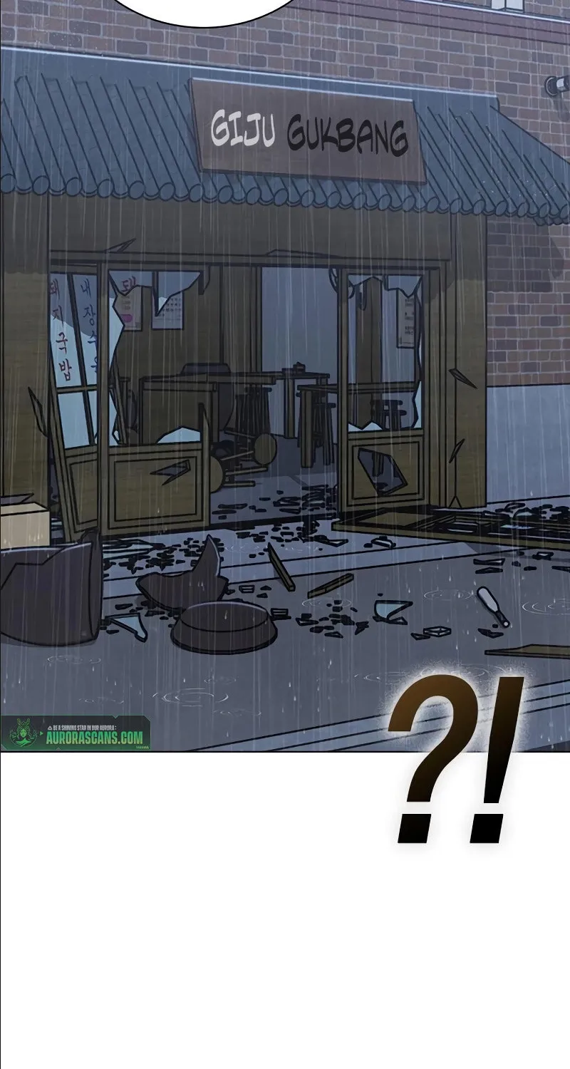 Love Review Chapter 16 page 60 - 