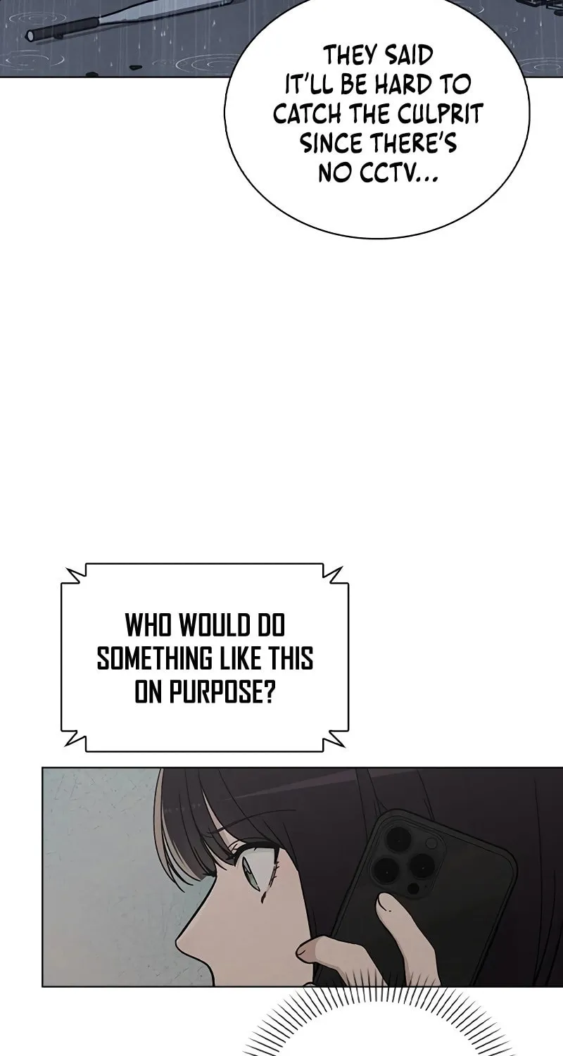 Love Review Chapter 16 page 62 - 