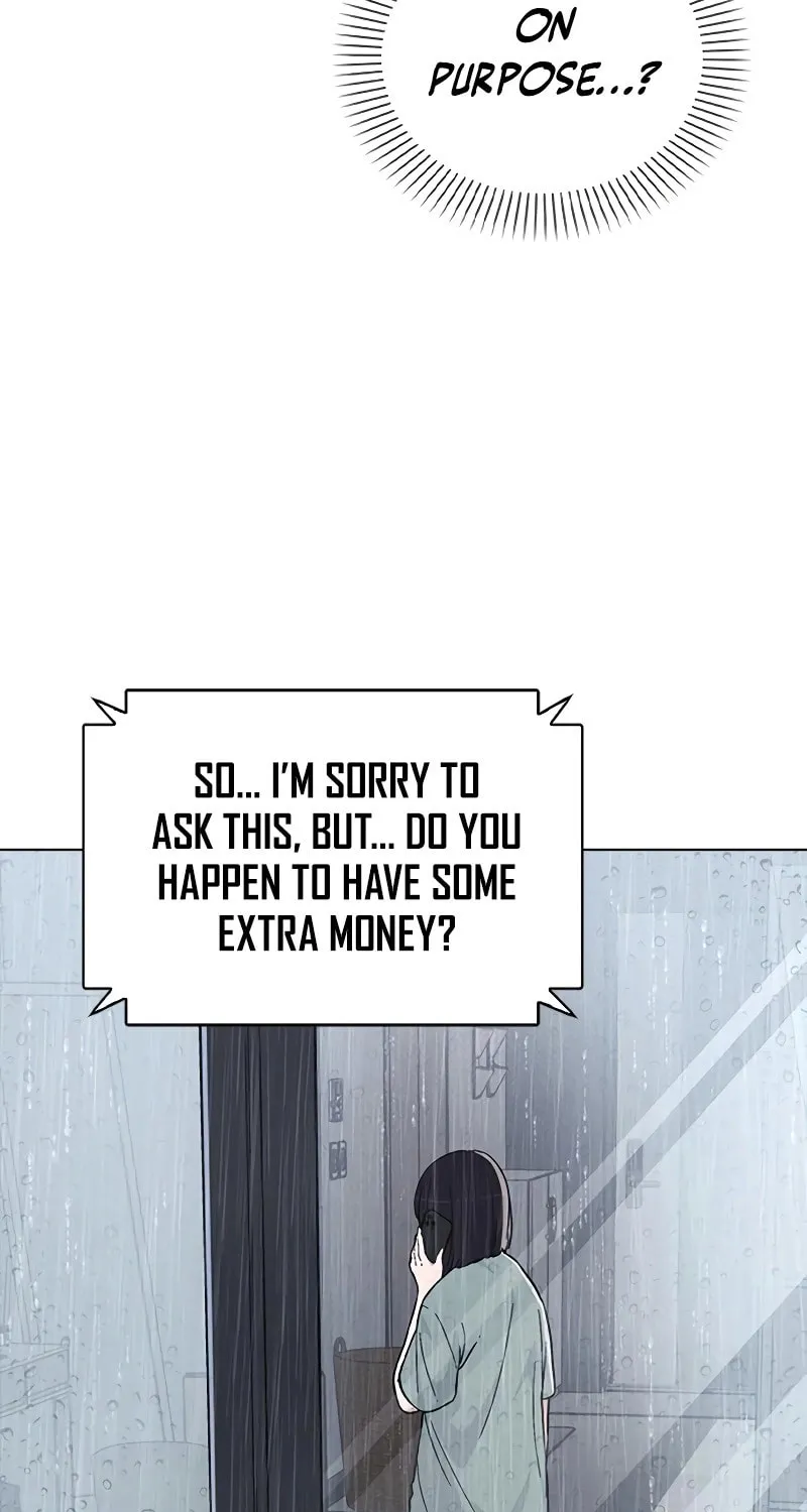Love Review Chapter 16 page 63 - 
