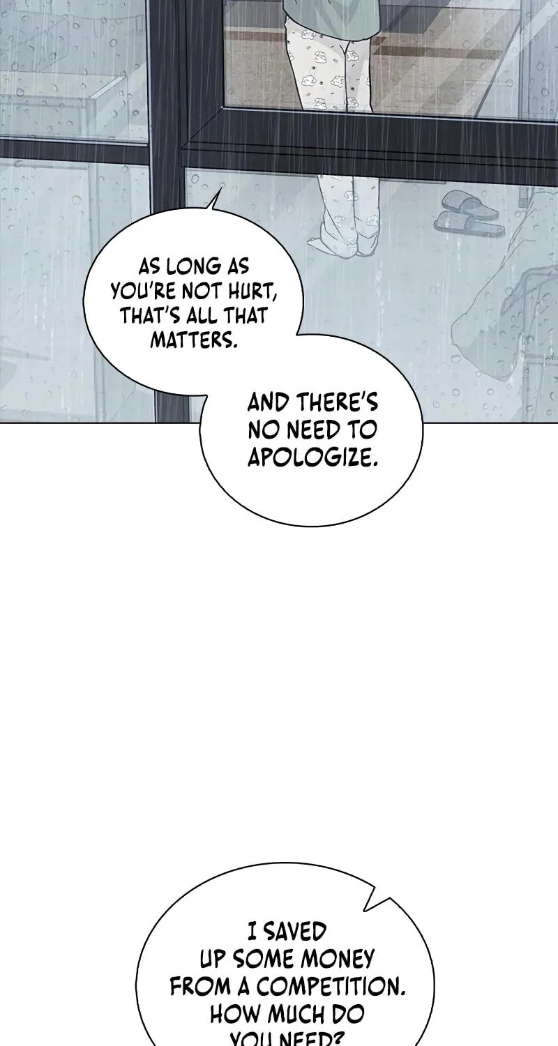Love Review Chapter 16 page 64 - 