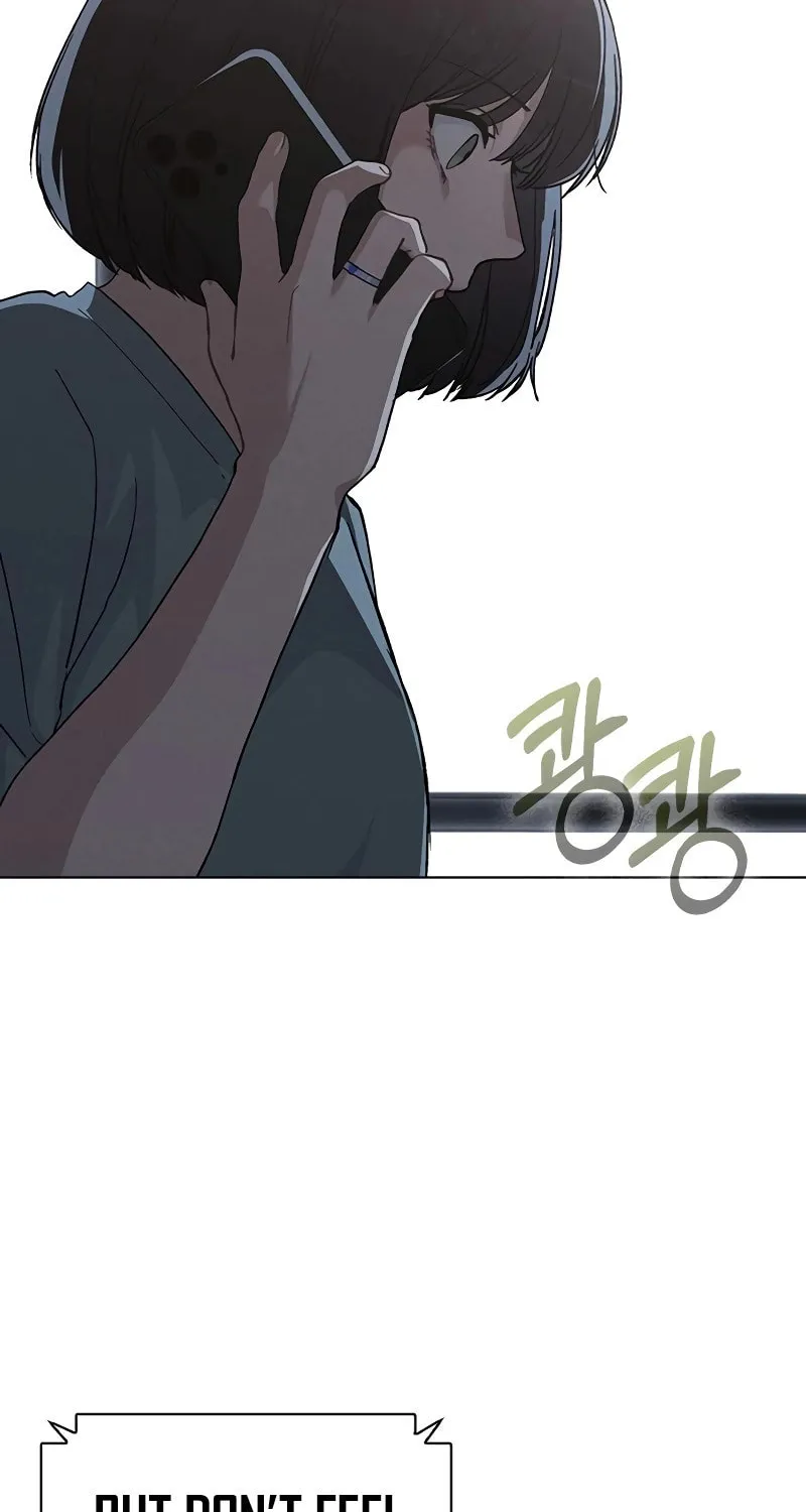 Love Review Chapter 16 page 66 - 