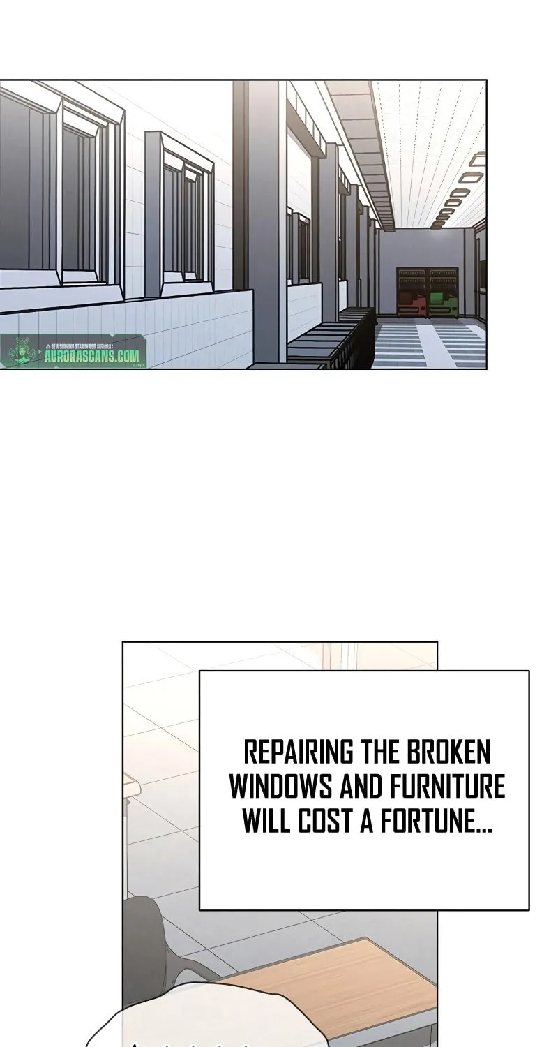 Love Review Chapter 16 page 68 - 