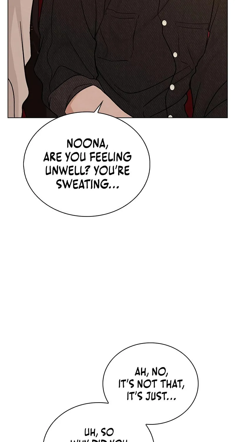 Love Review Chapter 16 page 8 - 